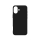 3MK Matt Case Pro do iPhone 16 - 1336036 - zdjęcie 4